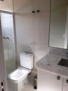 Casa de Condomínio com 4 Quartos à venda, 457m² no Condomínio Residencial Jaguary , São José dos Campos - Foto 14