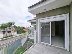 Casa com 4 Quartos à venda, 371m² no Cascatinha, Curitiba - Foto 39