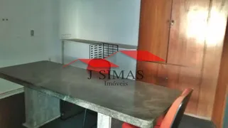 Conjunto Comercial / Sala à venda, 410m² no Floresta, Porto Alegre - Foto 4