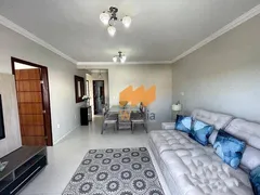 Casa de Condomínio com 3 Quartos à venda, 149m² no Fluminense, São Pedro da Aldeia - Foto 5