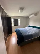 Apartamento com 3 Quartos à venda, 182m² no Centro, Criciúma - Foto 9