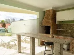 Casa com 3 Quartos à venda, 209m² no Nova Petrópolis, São Bernardo do Campo - Foto 14