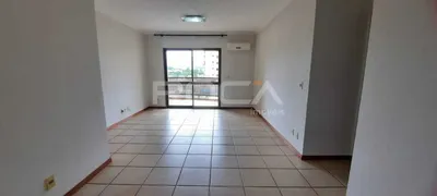 Apartamento com 4 Quartos à venda, 149m² no Santa Cruz do José Jacques, Ribeirão Preto - Foto 1