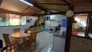 Casa de Condomínio com 3 Quartos à venda, 221m² no Condominio Estancia da Mata, Jaboticatubas - Foto 3