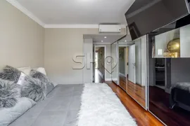 Casa de Condomínio com 4 Quartos à venda, 235m² no Tremembé, São Paulo - Foto 21