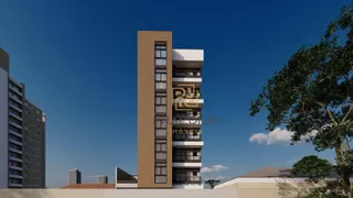 Apartamento com 3 Quartos à venda, 84m² no São Pedro, São José dos Pinhais - Foto 14