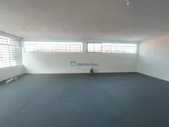 Loja / Salão / Ponto Comercial para alugar, 80m² no Vila Santa Catarina, São Paulo - Foto 9