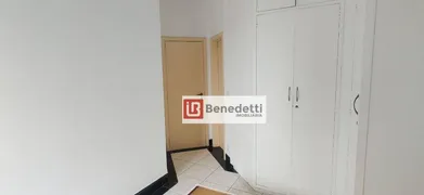 Apartamento com 3 Quartos à venda, 84m² no Vila Gatti, Itu - Foto 37