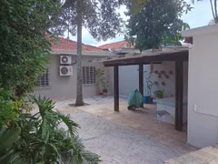 Casa com 5 Quartos para alugar, 300m² no Vila Mascote, São Paulo - Foto 2