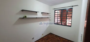 Casa com 3 Quartos à venda, 190m² no Igapo, Londrina - Foto 8