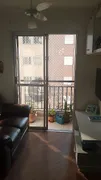 Apartamento com 2 Quartos à venda, 49m² no Vila Santa Delfina, São Paulo - Foto 15