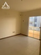 Cobertura com 3 Quartos à venda, 200m² no Riviera Fluminense, Macaé - Foto 7