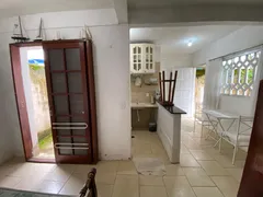 Casa com 1 Quarto para alugar, 20m² no PRAIA DE MARANDUBA, Ubatuba - Foto 7