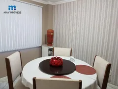 Casa com 3 Quartos à venda, 250m² no Vila Real, Balneário Camboriú - Foto 7