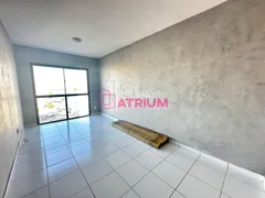Apartamento com 2 Quartos à venda, 52m² no Pitimbu, Natal - Foto 7