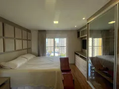 Apartamento com 2 Quartos à venda, 131m² no Centro, Foz do Iguaçu - Foto 16