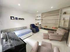 Apartamento com 3 Quartos à venda, 115m² no Barra da Tijuca, Rio de Janeiro - Foto 26