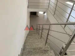 Casa Comercial com 1 Quarto para alugar, 120m² no Vila Mariana, São Paulo - Foto 4