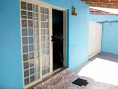 Casa com 3 Quartos à venda, 180m² no Cidade Jardim, Jacareí - Foto 3