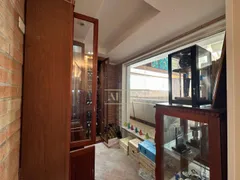 Casa de Condomínio com 6 Quartos à venda, 900m² no Alphaville Residencial 12, Santana de Parnaíba - Foto 39