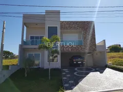 Casa com 3 Quartos à venda, 240m² no Fazenda Santana, Valinhos - Foto 8