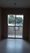 Apartamento com 2 Quartos à venda, 54m² no Vila Celeste, São Paulo - Foto 1