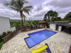 Casa de Condomínio com 4 Quartos para venda ou aluguel, 275m² no Cachoeiras do Imaratá, Itatiba - Foto 16