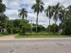 Terreno / Lote / Condomínio à venda, 2640m² no Feitoria, São Leopoldo - Foto 5