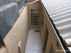 Casa com 2 Quartos para alugar, 60m² no Maranhão, São Paulo - Foto 12