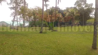 Fazenda / Sítio / Chácara com 3 Quartos à venda, 250m² no Palmital, Saquarema - Foto 44