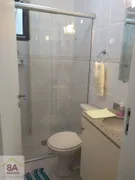 Apartamento com 3 Quartos à venda, 75m² no Vila Guilherme, São Paulo - Foto 13