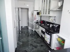 Apartamento com 3 Quartos à venda, 85m² no Chácara Belenzinho, São Paulo - Foto 7