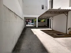 Apartamento com 2 Quartos à venda, 120m² no  Vila Valqueire, Rio de Janeiro - Foto 5