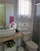 Casa de Condomínio com 3 Quartos à venda, 142m² no Loteamento Residencial Vila Bella, Campinas - Foto 14