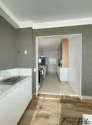 Apartamento com 3 Quartos à venda, 195m² no Residencial Alto do Ipe, Ribeirão Preto - Foto 12