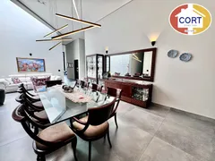 Casa de Condomínio com 4 Quartos à venda, 485m² no Condominio Arujazinho, Arujá - Foto 60