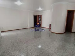Apartamento com 4 Quartos à venda, 237m² no Centro, Florianópolis - Foto 3
