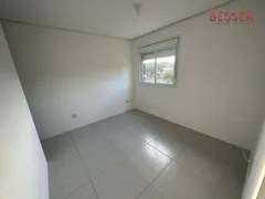 Apartamento com 3 Quartos à venda, 95m² no São José, Sapucaia do Sul - Foto 12