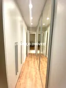 Apartamento com 3 Quartos à venda, 120m² no Vila Mascote, São Paulo - Foto 10