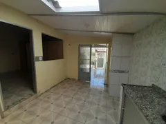 Casa com 2 Quartos à venda, 153m² no Jardim Santa Maria, São José dos Campos - Foto 5