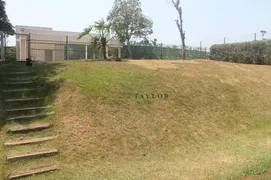 Casa com 4 Quartos para venda ou aluguel, 997m² no Recanto Amapola, Bragança Paulista - Foto 15