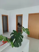 Apartamento com 3 Quartos à venda, 193m² no Aruja Centro Residencial, Arujá - Foto 11