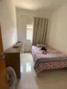 Casa com 3 Quartos à venda, 180m² no Central, Mateus Leme - Foto 15