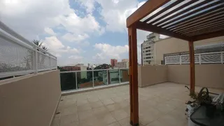 Apartamento com 1 Quarto para alugar, 88m² no Pinheiros, São Paulo - Foto 11