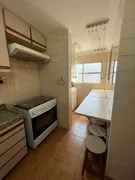 Apartamento com 3 Quartos para alugar, 79m² no Setor Bueno, Goiânia - Foto 21