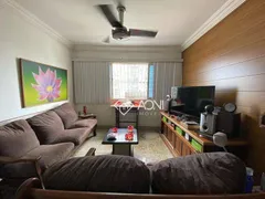Apartamento com 3 Quartos para venda ou aluguel, 90m² no Bento Ferreira, Vitória - Foto 1
