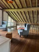 Terreno / Lote / Condomínio à venda, 462m² no , Monte Alegre do Sul - Foto 23