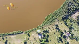 Fazenda / Sítio / Chácara com 4 Quartos à venda, 30000m² no Zona Rural, Barão de Melgaço - Foto 4