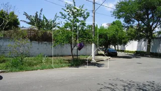 Terreno / Lote / Condomínio à venda, 1158m² no Jardim Santa Helena, São Paulo - Foto 2