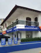 Casa com 2 Quartos à venda, 57m² no Itaoca, Mongaguá - Foto 12